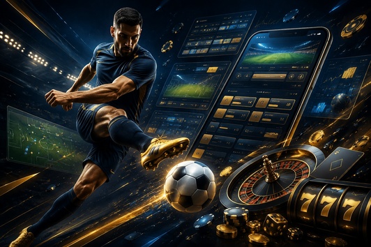 88cluc